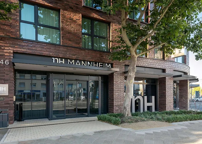 - The Niu, Square By Ihg