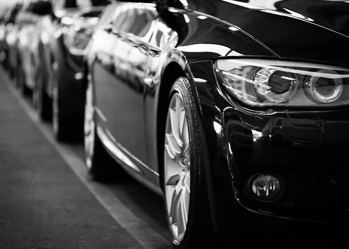 - The Niu, Square By Ihg Hotel 3*