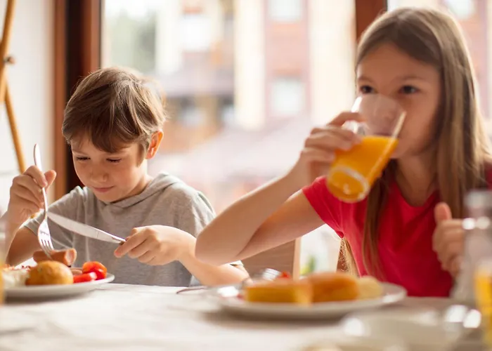 - The Niu, Square By Ihg 酒店 曼海姆